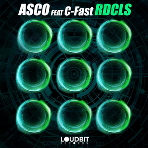 Rdcls (Original Mix)