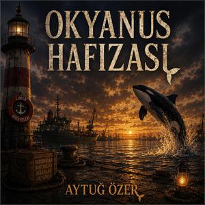 OKYANUS HAFIZASI