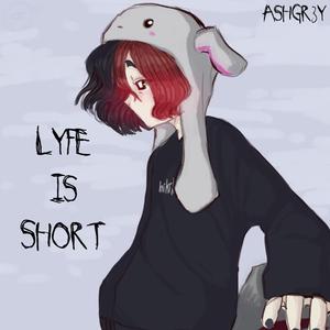 FALLIN IN LUV<3 (feat. PUNX)