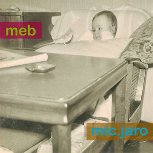 Meb