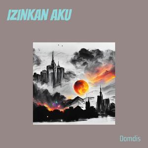 Izinkan aku