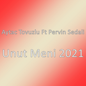 Unut Meni 2021