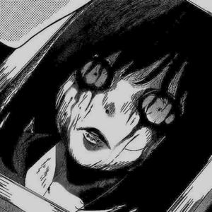 LI4R LI4R (feat. goregossip)