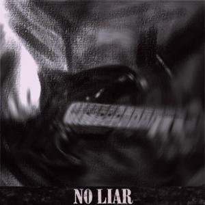 No liar