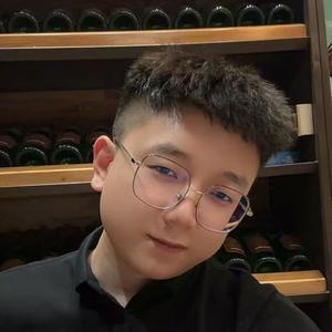 看着我的眼睛说(伤感版)