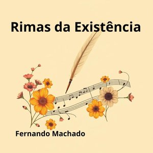 As lágrimas falam mais alto