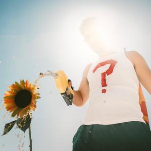 אסטתיקה (feat. צוקרון)