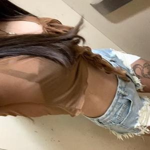 相遇只为教会告别