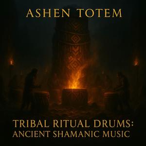 Chasing the First Light