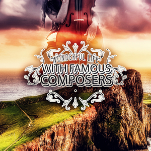 String Quartet No. 16 in F Major, Op. 135: IV. Der schwer gefaßte Entschluß (Harp Version)