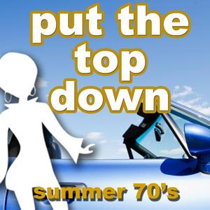 One Toke over the Line (Re-Recorded)