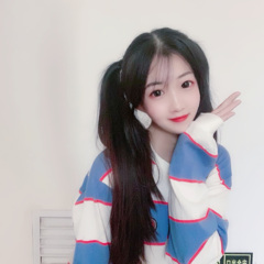 到了这个年纪+一直一直一直，喜欢你 (DJ版)