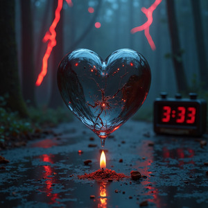 3:33