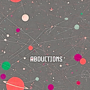 Abductions