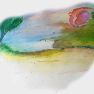 After Christmas: Soundbath