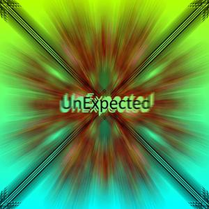 UnExpected