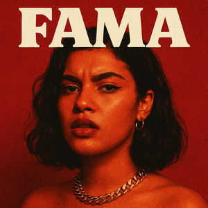 Fama