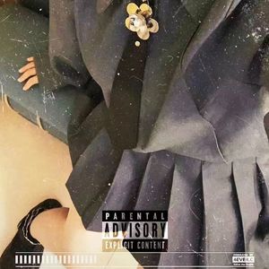 坏女孩（Remix）