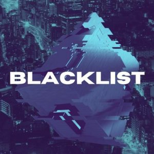 Blacklist