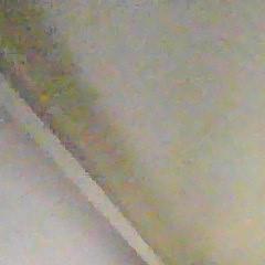 Merry Christmas Mr. Perry