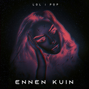 Ennen Kuin