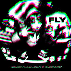 FLY (feat. EDSSTACY)