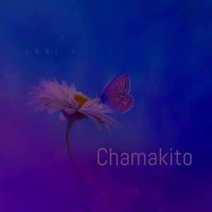 Chamakito