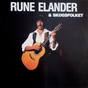 Någonstans bortom bergen