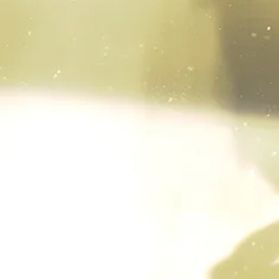 这一生关于你的风景