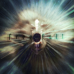 Freefall