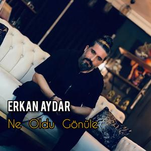 Ne Oldu Gönüle