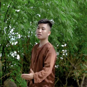Miền Trung Nhớ Về