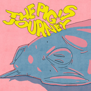 돼지의 여행 (Inst.)