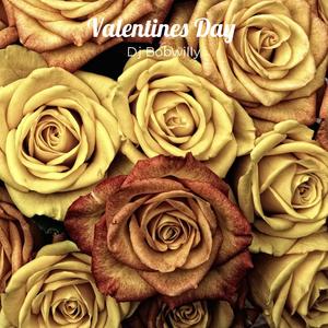 Valentines Day