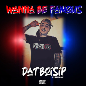 Wanna Be Famous
