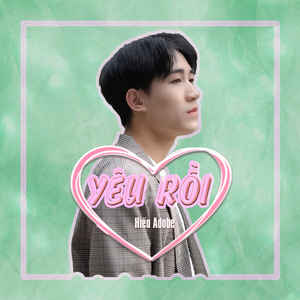 Yêu Rồi (QRinn x HHD Remix)