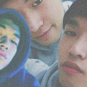 felling(Pord.by AllenJ)