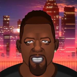 Los de Siempre (feat. Frank T)