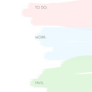 BigYear大年-寂（贺予y remix）