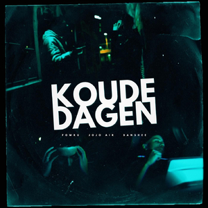 Koude Dagen