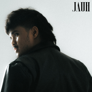 Jauh