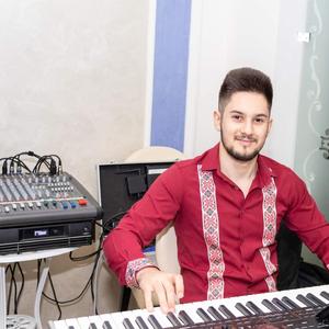 Sunt sofer si-mi place viata |Melodia soferilor de pe comunitate (feat. Sarba soferilor)