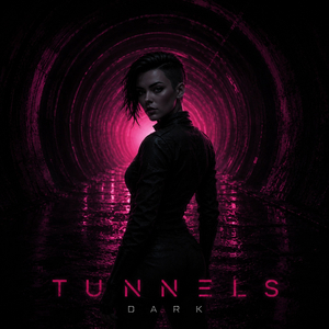 Tunnels