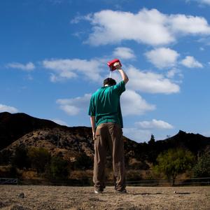 1762 JOY (feat. ARIEX!)