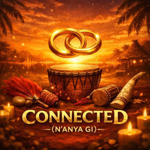 Connected