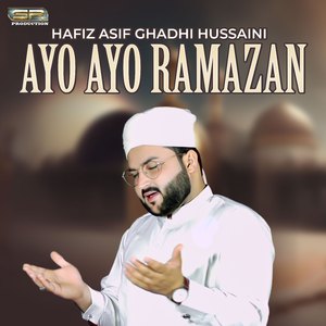 Ayo Ayo Ramazan