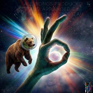 1904 (feat. daclap67)