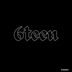 6Teen