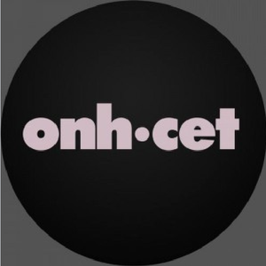 surrender (subfractal remix)