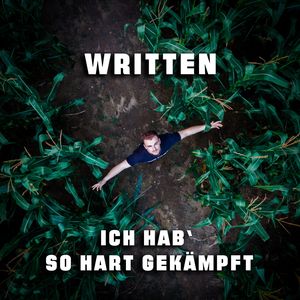 Ich hab' so hart gekämpft